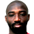 Player picture of Anthony Koura