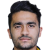 Player picture of Mohammad Karimi