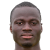 Player picture of Saturnin Allagbé