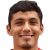 Player picture of Hector Martinez