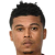 Player picture of Lincoln Lopez
