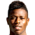 Player picture of Karim Coulibaly