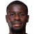 Player picture of Ibrahim Amadou