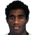 Player picture of جورج جوبي فينيباج