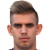 Player picture of Botond Nándori