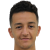 Player picture of معوض مادرى