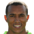 Player picture of Elie Ehua