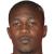 Player picture of Abdoul Aziz Kaboré