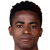 Player picture of بول منساه