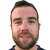 Player picture of Tom Greenfield
