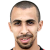 Player picture of Fouad Chafik