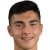 Player picture of سفيان بوزيان