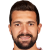 Player picture of Yoann Barbet