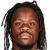 Player picture of Peter Kioso