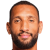 Player picture of Yunis Abdelhamid