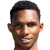 Player picture of Opa Nguette
