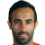 Player picture of Mohammad Ghaseminejad