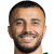 Player picture of Romain Saïss