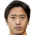 Player picture of Shun Terada