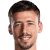 Player picture of Clément Lenglet