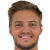 Player picture of Valentin Jacob