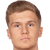 Player picture of Gustav Ahrn