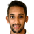 Player picture of رفيق بوجيدرا