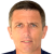 Player picture of Thierry Laurey