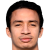 Player picture of محمد بن عثمان