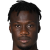 Player picture of Cheikh Niasse