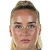 Player picture of Nina Lange
