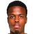 Player picture of Yannick Pandor