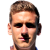 Player picture of كيفين ديوجو