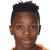 Player picture of Binta Diakité