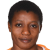 Player picture of Nina Kpaho