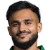 Player picture of Sofiane Boufal