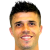 Player picture of Héctor Hernández