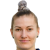 Player picture of Dominika Koleničková