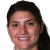 Player picture of Ariana Calderón