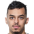 Player picture of Lyes Houri