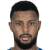 Player picture of ليس مويوسيت