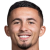 Player picture of يريمي بينو