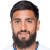 Player picture of Samuel Gigot