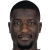 Player picture of Sehrou Guirassy