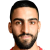 Player picture of ارت ديمير