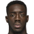 Player picture of Alex Mendy