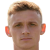 Player picture of Valentin Rode
