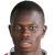 Player picture of Lamine Ndao