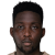 Player picture of Bingourou Kamara