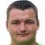 Player picture of جوردان باري